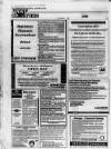 Bristol Evening Post Thursday 12 January 1995 Page 70
