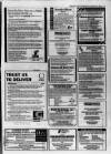 Bristol Evening Post Thursday 12 January 1995 Page 73