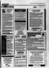 Bristol Evening Post Thursday 12 January 1995 Page 75