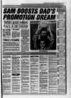 Bristol Evening Post Thursday 12 January 1995 Page 87