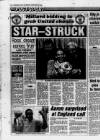 Bristol Evening Post Thursday 12 January 1995 Page 90