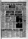 Bristol Evening Post Thursday 12 January 1995 Page 91