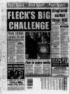 Bristol Evening Post Thursday 12 January 1995 Page 92