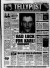 Bristol Evening Post Thursday 12 January 1995 Page 93