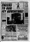 Bristol Evening Post Friday 13 January 1995 Page 3