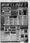 Bristol Evening Post Friday 13 January 1995 Page 5