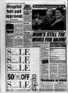 Bristol Evening Post Friday 13 January 1995 Page 6