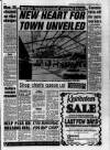 Bristol Evening Post Friday 13 January 1995 Page 7