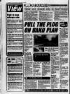 Bristol Evening Post Friday 13 January 1995 Page 8