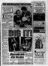 Bristol Evening Post Friday 13 January 1995 Page 9