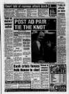 Bristol Evening Post Friday 13 January 1995 Page 11