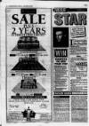 Bristol Evening Post Friday 13 January 1995 Page 12