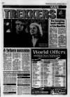 Bristol Evening Post Friday 13 January 1995 Page 13