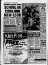 Bristol Evening Post Friday 13 January 1995 Page 14