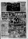 Bristol Evening Post Friday 13 January 1995 Page 15