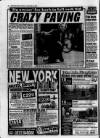 Bristol Evening Post Friday 13 January 1995 Page 18