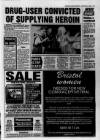 Bristol Evening Post Friday 13 January 1995 Page 23