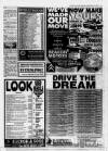 Bristol Evening Post Friday 13 January 1995 Page 35