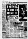 Bristol Evening Post Friday 13 January 1995 Page 58