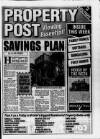 Bristol Evening Post Friday 13 January 1995 Page 61