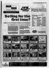 Bristol Evening Post Friday 13 January 1995 Page 79