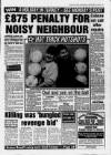 Bristol Evening Post Saturday 14 January 1995 Page 3