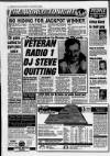 Bristol Evening Post Saturday 14 January 1995 Page 4