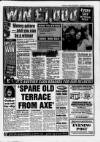 Bristol Evening Post Saturday 14 January 1995 Page 5