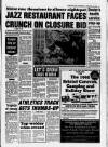 Bristol Evening Post Saturday 14 January 1995 Page 7