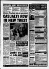 Bristol Evening Post Saturday 14 January 1995 Page 9