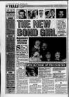Bristol Evening Post Saturday 14 January 1995 Page 18