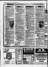 Bristol Evening Post Saturday 14 January 1995 Page 20