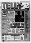 Bristol Evening Post Saturday 14 January 1995 Page 21