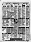 Bristol Evening Post Saturday 14 January 1995 Page 26