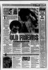 Bristol Evening Post Saturday 14 January 1995 Page 31