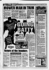 Bristol Evening Post Saturday 14 January 1995 Page 32