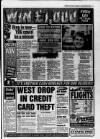 Bristol Evening Post Friday 20 January 1995 Page 5