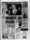 Bristol Evening Post Friday 20 January 1995 Page 9