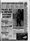 Bristol Evening Post Friday 20 January 1995 Page 17