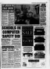 Bristol Evening Post Friday 20 January 1995 Page 19