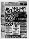 Bristol Evening Post Friday 20 January 1995 Page 31