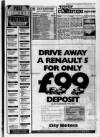 Bristol Evening Post Friday 20 January 1995 Page 41