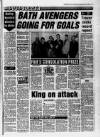 Bristol Evening Post Friday 20 January 1995 Page 57