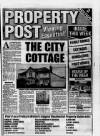 Bristol Evening Post Friday 20 January 1995 Page 65