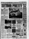 Bristol Evening Post Friday 20 January 1995 Page 67