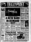 Bristol Evening Post Friday 20 January 1995 Page 97