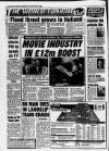 Bristol Evening Post Wednesday 01 February 1995 Page 4