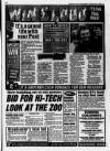 Bristol Evening Post Wednesday 01 February 1995 Page 5