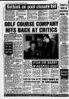 Bristol Evening Post Wednesday 01 February 1995 Page 6