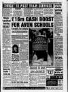 Bristol Evening Post Wednesday 01 February 1995 Page 7